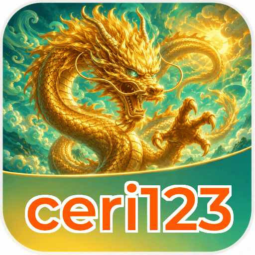 Download ceri123 APK