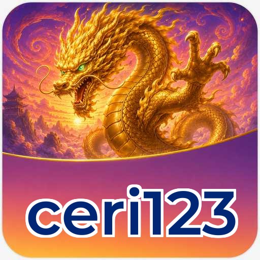 Infrastruktur Pengujian - ceri123