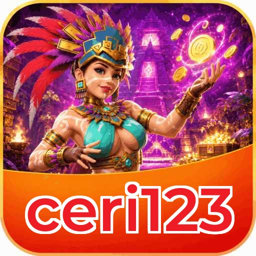 Permissions ceri123