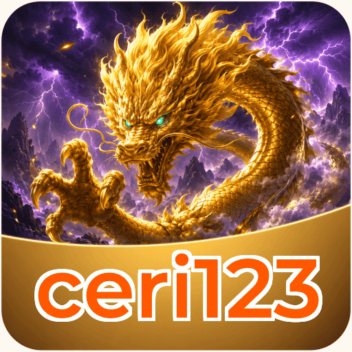 FAQ Download