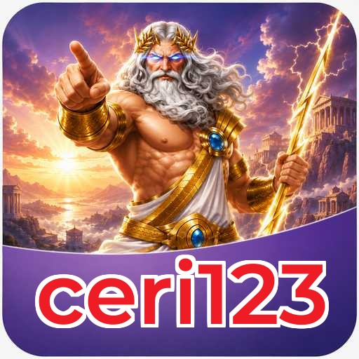 Verifikasi APK