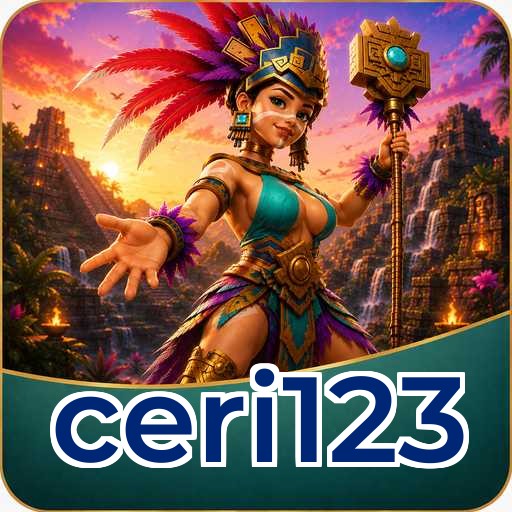 Analisis Performa Real-World - ceri123