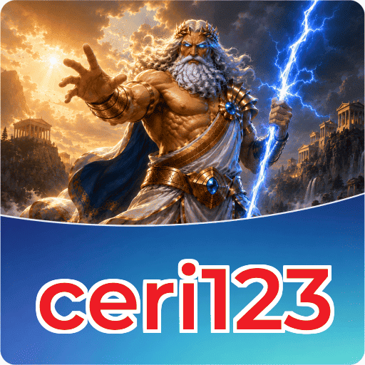 Fitur ceri123