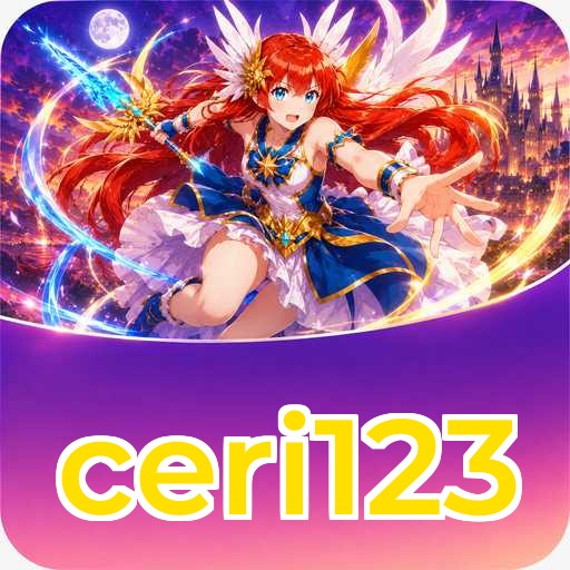 Verifikasi Official