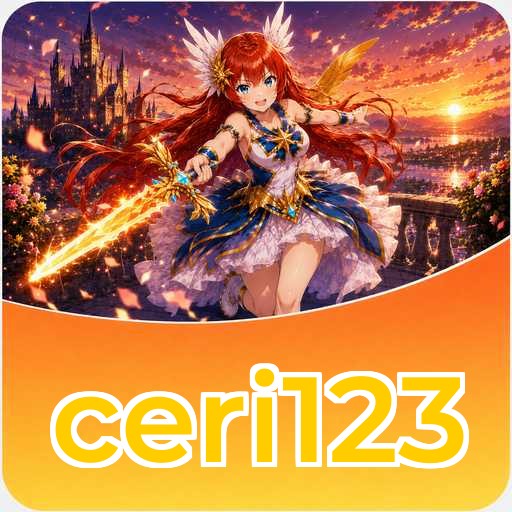 Keamanan Download