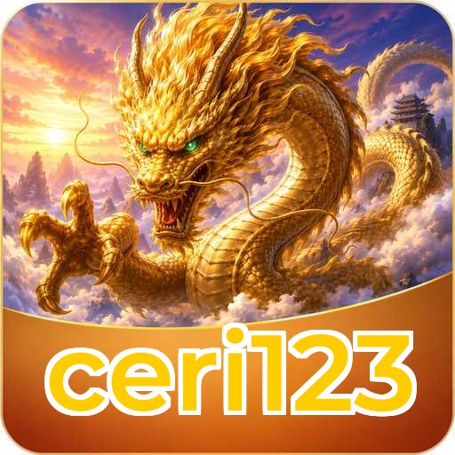 Pertanyaan yang Sering Diajukan - ceri123