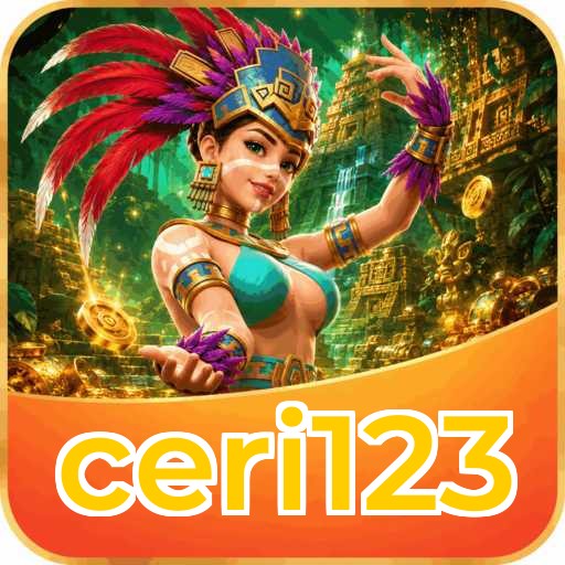 Persyaratan Sistem ceri123