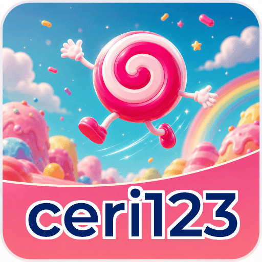 Analisis Keamanan Mendalam - ceri123