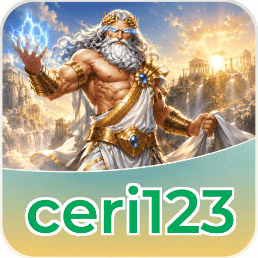 Update ceri123 Versi 4.8.2