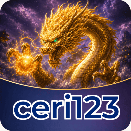 Rekomendasi & Kesimpulan - ceri123