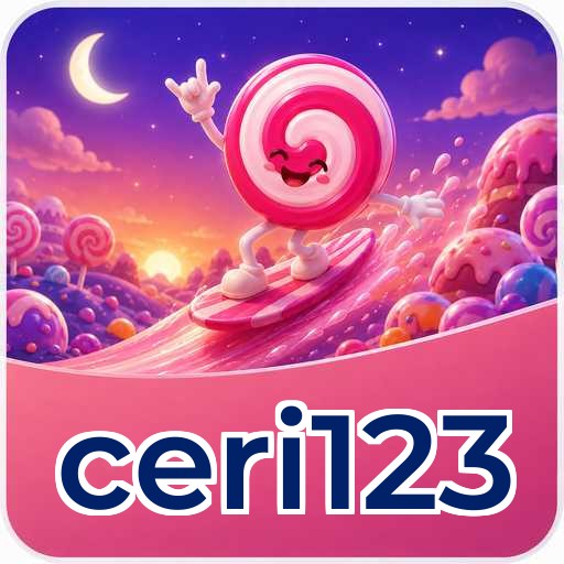 Ringkasan Eksekutif - ceri123
