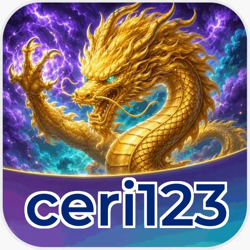 Grafik Performa ceri123 APK Berdasarkan Kategori Device